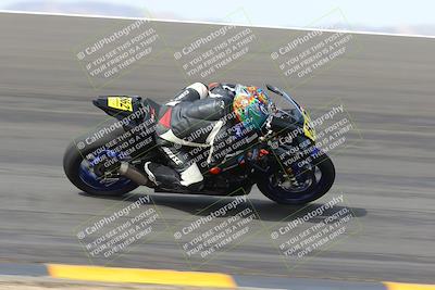 media/Mar-11-2023-SoCal Trackdays (Sat) [[bae20d96b2]]/Bowl Speed Pans (1040am)/